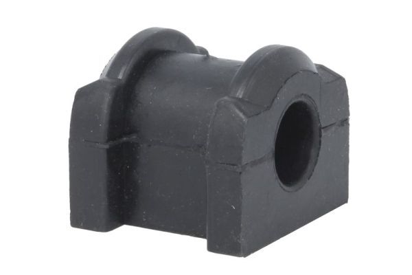 YAMATO J75068YMT Bushing, stabiliser bar