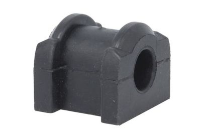 Bushing, stabiliser bar YAMATO J75068YMT