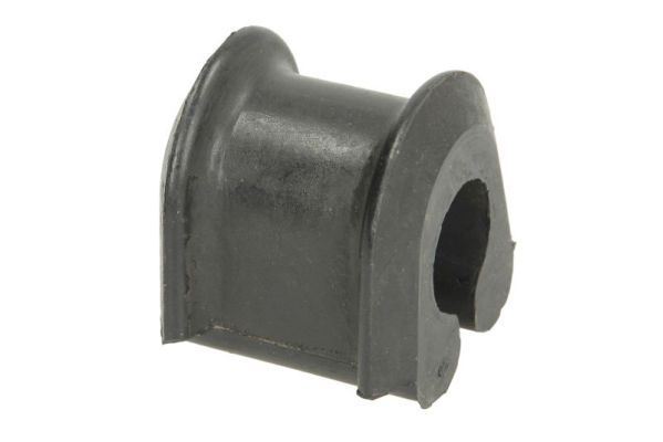 YAMATO J76000YMT Mounting, stabiliser bar