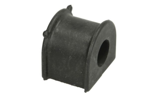 YAMATO J76002YMT Mounting, stabiliser bar