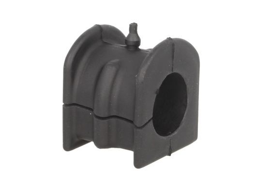 YAMATO J76003YMT Bushing, stabiliser bar