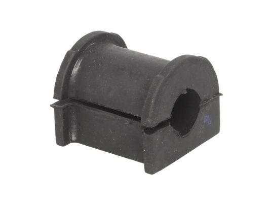 YAMATO J76006YMT Bushing, stabiliser bar
