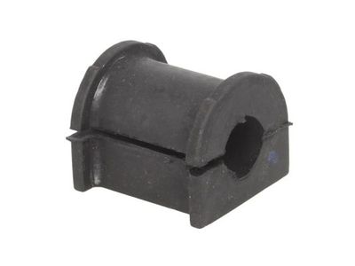 Bushing, stabiliser bar YAMATO J76006YMT
