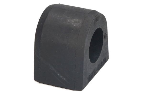 YAMATO J77001YMT Mounting, stabiliser bar