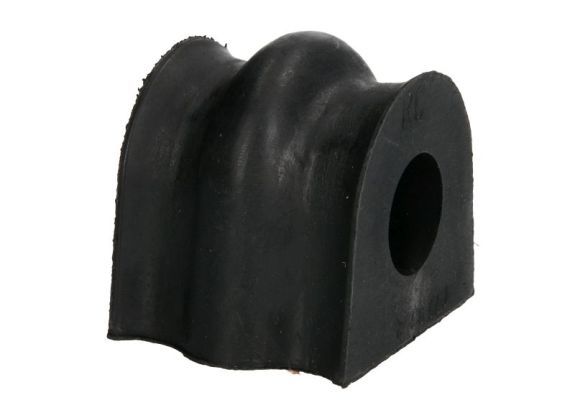 YAMATO J77002YMT Mounting, stabiliser bar