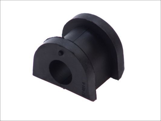 YAMATO J77003YMT Mounting, stabiliser bar