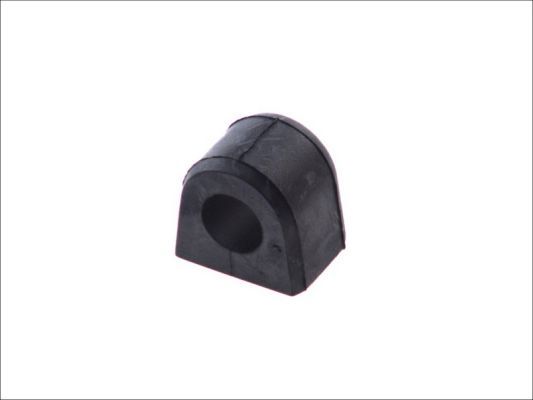 YAMATO J77005YMT Mounting, stabiliser bar