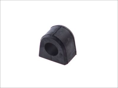 Mounting, stabiliser bar YAMATO J77005YMT