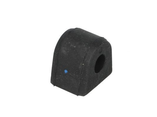 YAMATO J77006YMT Mounting, stabiliser bar