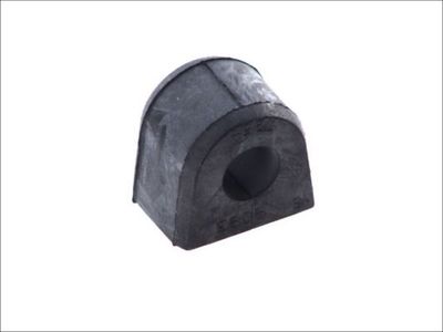 Mounting, stabiliser bar YAMATO J77007YMT