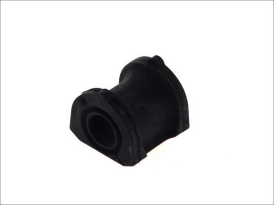 YAMATO J77008YMT Mounting, stabiliser bar