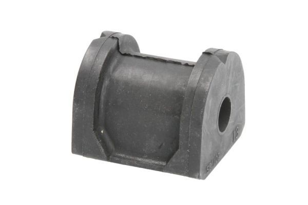 YAMATO J77009YMT Mounting, stabiliser bar