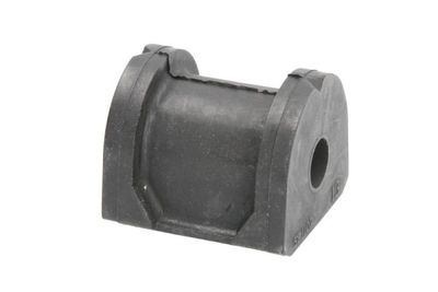 Mounting, stabiliser bar YAMATO J77009YMT