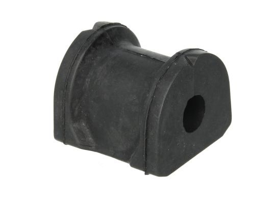 YAMATO J77010YMT Mounting, stabiliser bar