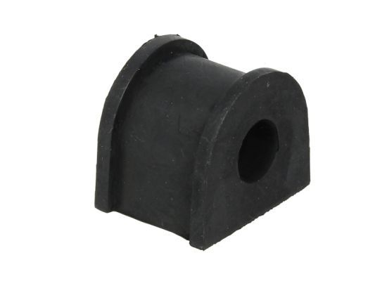 YAMATO J77012YMT Mounting, stabiliser bar