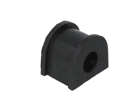 YAMATO J77013YMT Mounting, stabiliser bar