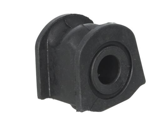 YAMATO J77014YMT Mounting, stabiliser bar