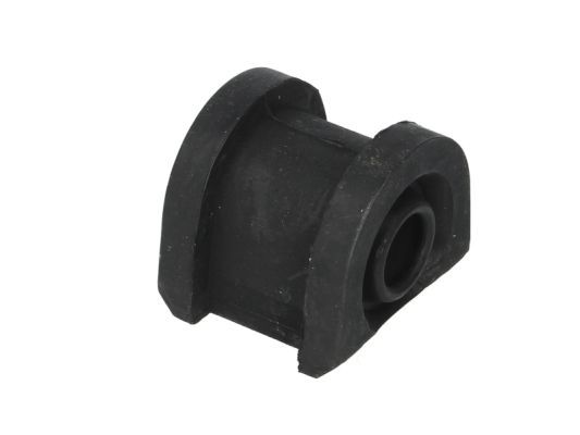 YAMATO J77015YMT Mounting, stabiliser bar