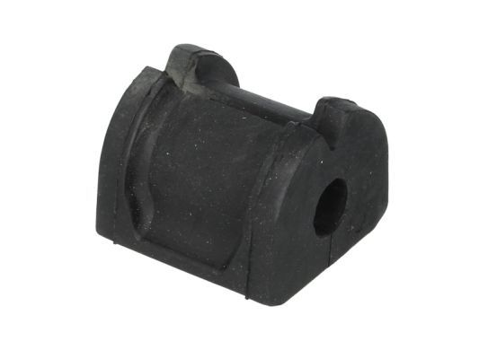 YAMATO J77016YMT Mounting, stabiliser bar