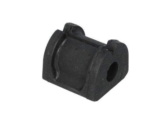 YAMATO J77017YMT Mounting, stabiliser bar