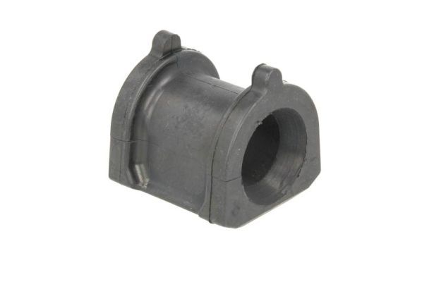 YAMATO J77018YMT Mounting, stabiliser bar