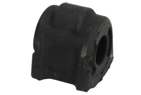 YAMATO J77019YMT Bushing, stabiliser bar