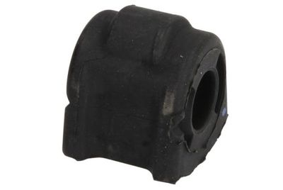 Bushing, stabiliser bar YAMATO J77019YMT