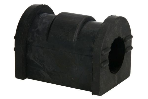 YAMATO J78000YMT Mounting, stabiliser bar
