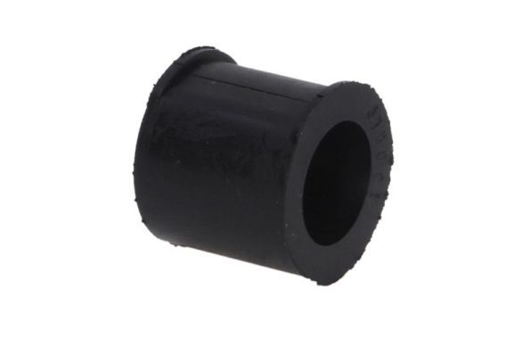 YAMATO J78001YMT Mounting, stabiliser bar