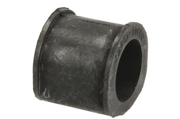 YAMATO J78002YMT Mounting, stabiliser bar