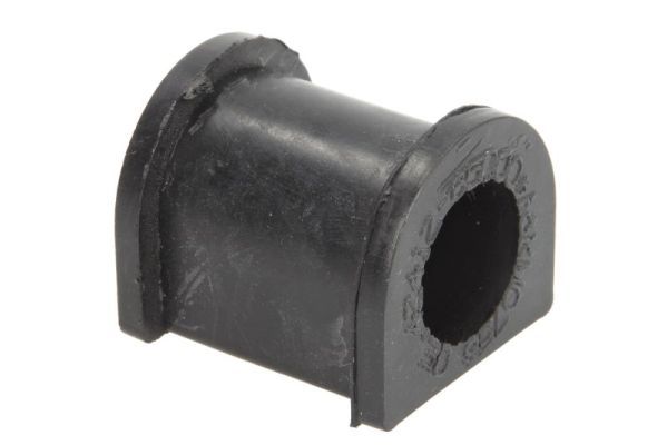 YAMATO J78003YMT Mounting, stabiliser bar