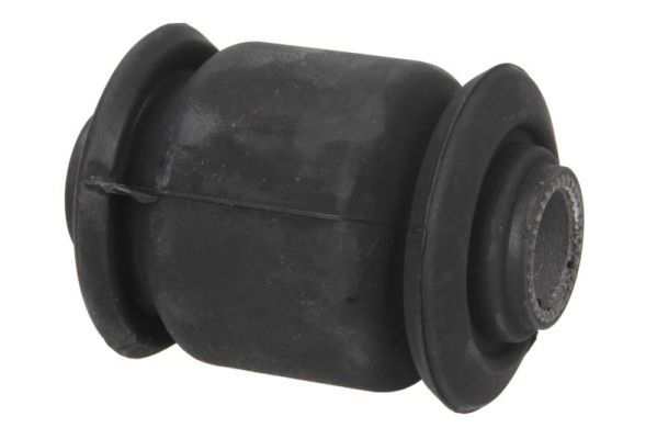 YAMATO J78004YMT Mounting, control/trailing arm