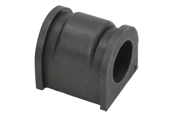 YAMATO J78005YMT Mounting, stabiliser bar