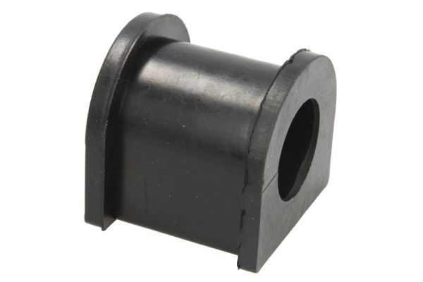 YAMATO J78006YMT Mounting, stabiliser bar