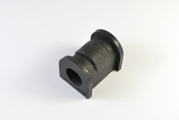 YAMATO J78007YMT Mounting, stabiliser bar