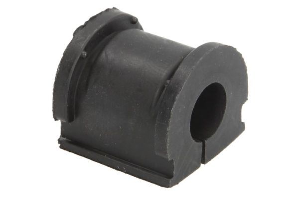 YAMATO J78011YMT Mounting, stabiliser bar