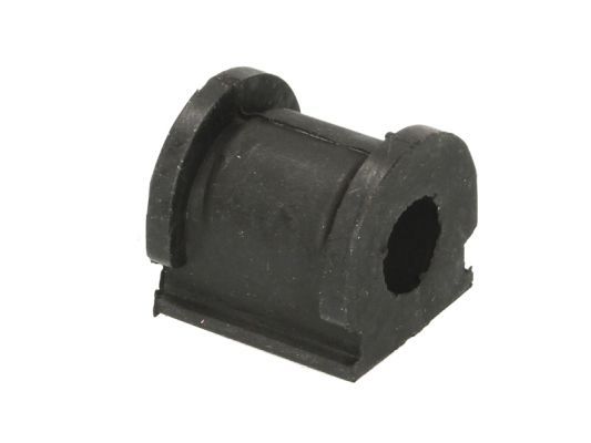 YAMATO J78012YMT Mounting, stabiliser bar