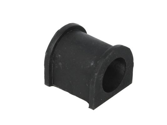 YAMATO J78013YMT Mounting, stabiliser bar