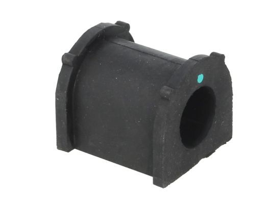 YAMATO J78014YMT Mounting, stabiliser bar