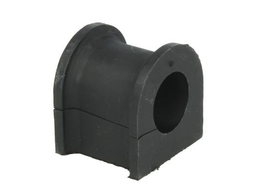 YAMATO J78015YMT Mounting, stabiliser bar