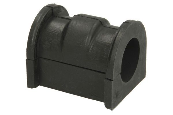 YAMATO J78017YMT Mounting, stabiliser bar