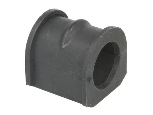 YAMATO J79001YMT Mounting, stabiliser bar