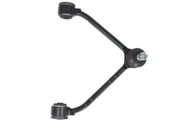 YAMATO J80002YMT Control/Trailing Arm, wheel suspension