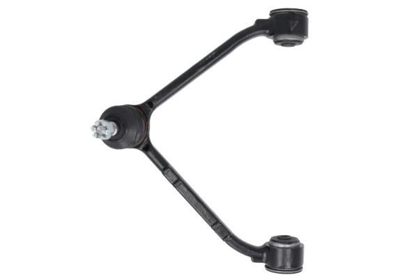 YAMATO J80003YMT Control/Trailing Arm, wheel suspension