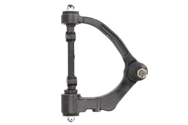 YAMATO J80313YMT Control/Trailing Arm, wheel suspension
