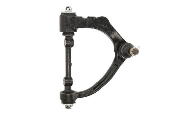 YAMATO J80314YMT Control/Trailing Arm, wheel suspension