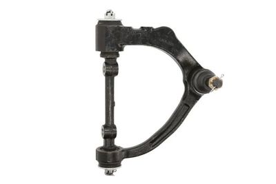 Control/Trailing Arm, wheel suspension YAMATO J80314YMT