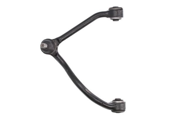 YAMATO J80317YMT Control/Trailing Arm, wheel suspension