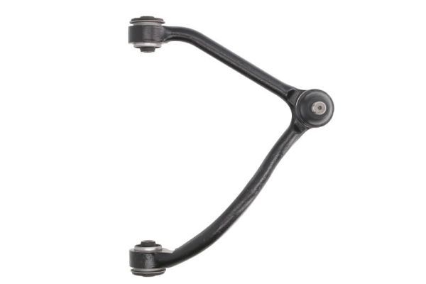 YAMATO J80318YMT Control/Trailing Arm, wheel suspension