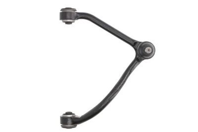 Control/Trailing Arm, wheel suspension YAMATO J80318YMT
